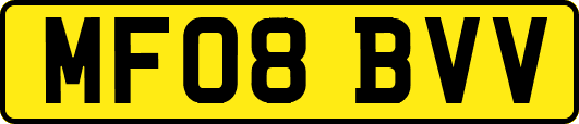 MF08BVV