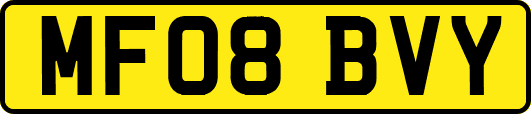MF08BVY