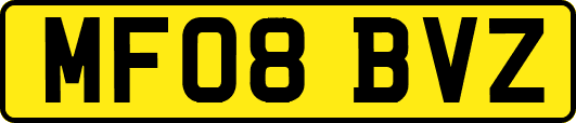MF08BVZ