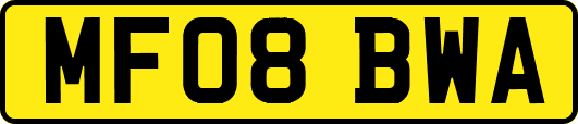 MF08BWA