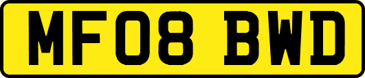 MF08BWD