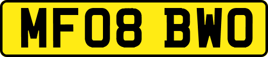 MF08BWO