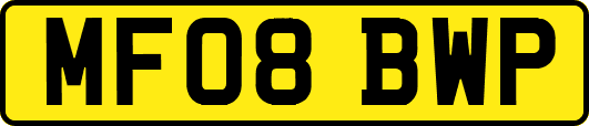 MF08BWP