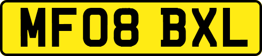 MF08BXL