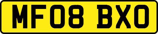 MF08BXO