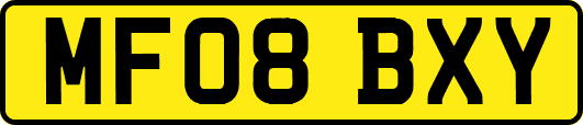 MF08BXY