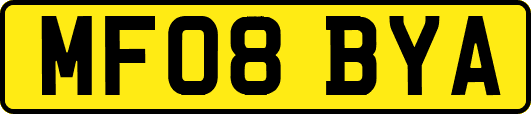 MF08BYA