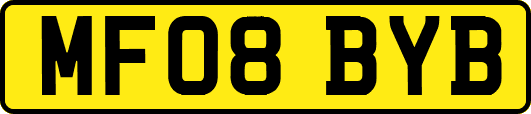 MF08BYB