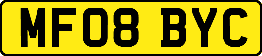 MF08BYC