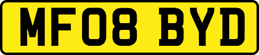 MF08BYD