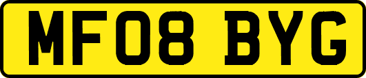 MF08BYG