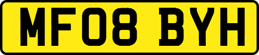 MF08BYH
