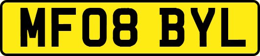 MF08BYL