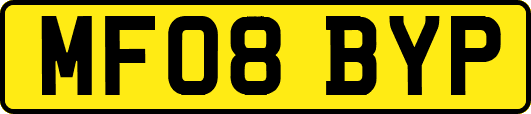 MF08BYP