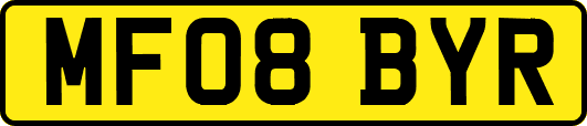 MF08BYR