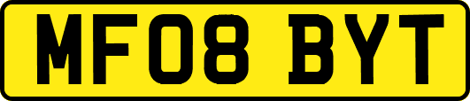 MF08BYT
