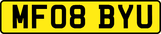 MF08BYU