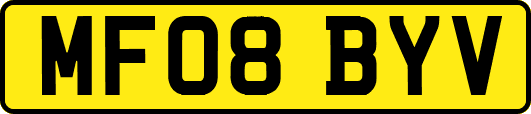 MF08BYV