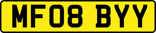 MF08BYY