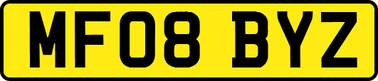 MF08BYZ