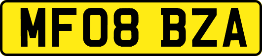 MF08BZA