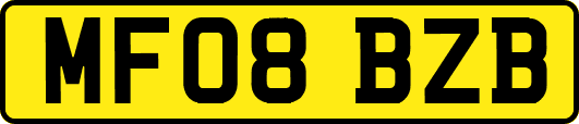 MF08BZB