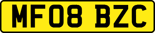 MF08BZC