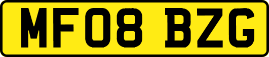 MF08BZG