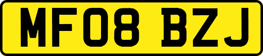 MF08BZJ