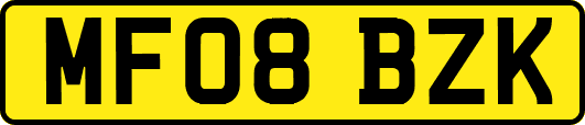 MF08BZK