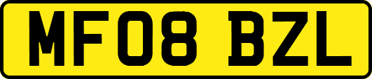 MF08BZL