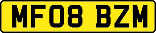 MF08BZM