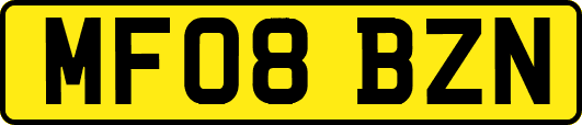 MF08BZN