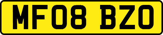 MF08BZO