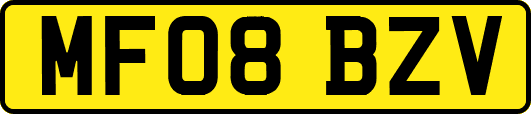MF08BZV