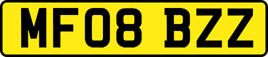 MF08BZZ