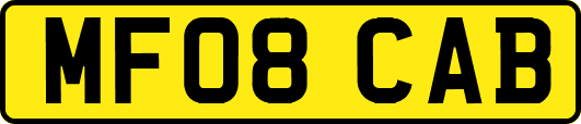 MF08CAB