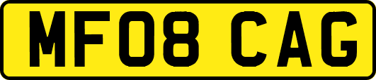 MF08CAG