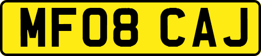 MF08CAJ