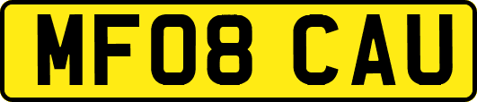MF08CAU