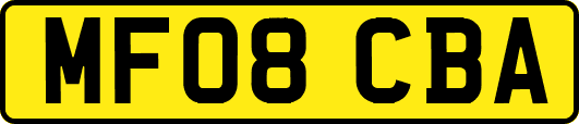 MF08CBA