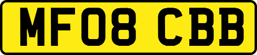 MF08CBB