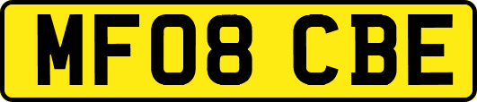 MF08CBE