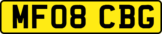 MF08CBG