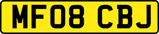 MF08CBJ