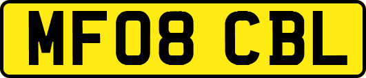 MF08CBL