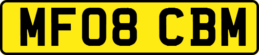 MF08CBM