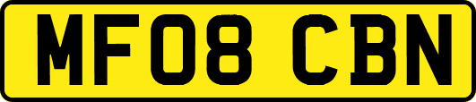 MF08CBN