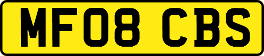 MF08CBS