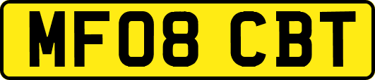 MF08CBT